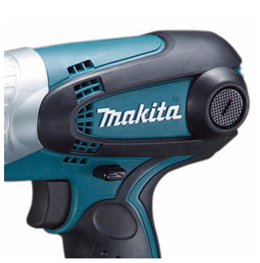 [MAKITA]TD0101F-3.jpg