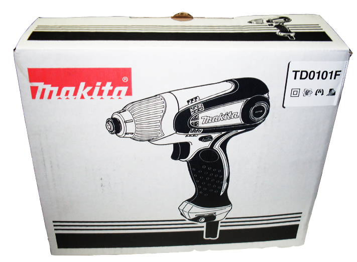 [MAKITA]TD0101F-7.jpg