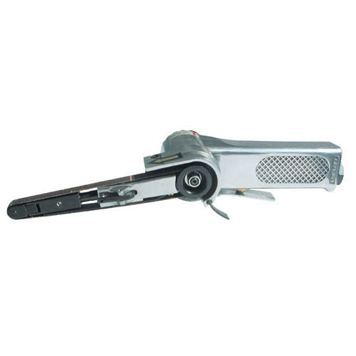 [UDT기손]에어벨트샌더 GP-902A (20mm)