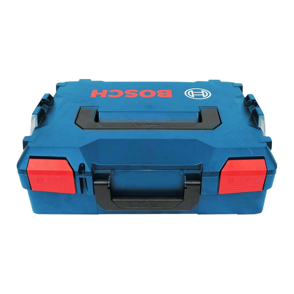 BOSCH 공구함L-Boxx 136(18V전용)