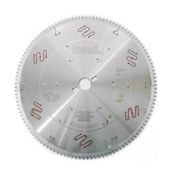 [FREUD]알루미늄용팁쏘 LU5E 1100 355mm(14)
