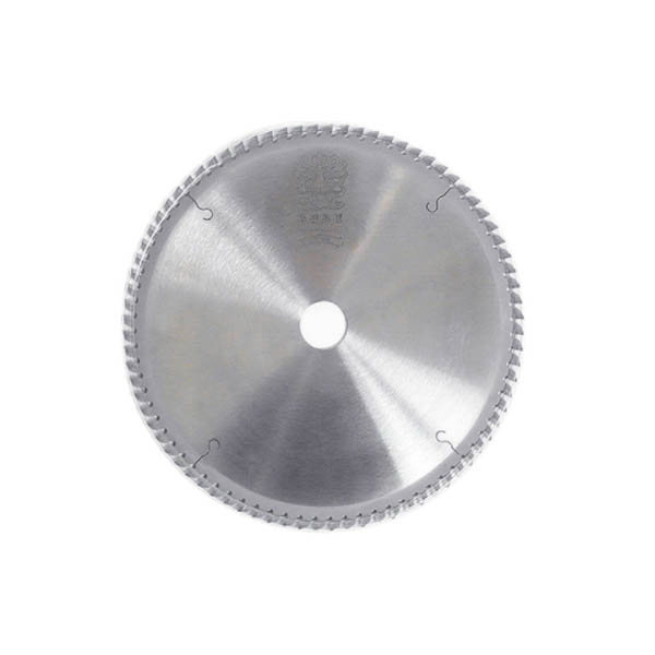 [우진]알루미늄용팁쏘@215*80*2.4t