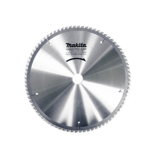 [마끼다]목공용팁쏘 B-45624,B-45630,B-45646 255mm(10)