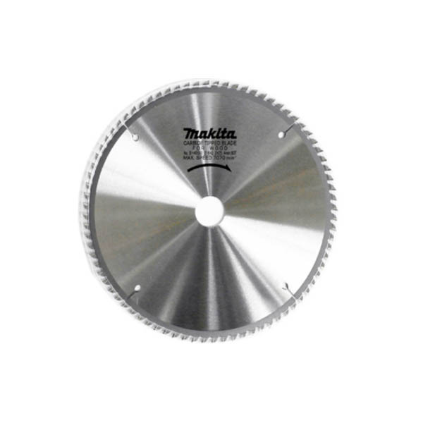 [마끼다]목공용팁쏘 B-45593@216*80*2.2T