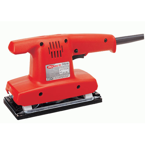 [계양]오비탈샌더 FS-3C