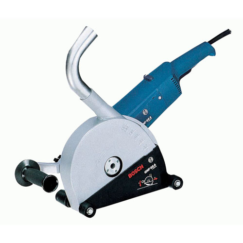 BOSCH 콘크리트홈파기GNF65A (대신택배)