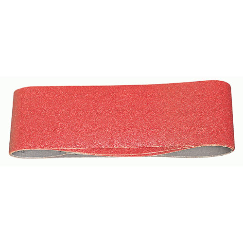 [BOSCH]샌딩페이퍼GBS75A (3pcs)