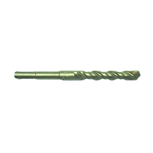 [BOSCH]SDS PLUS 비트(2날)
