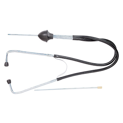 [스마토=OKT]금속청진기 SM-AS(=W80582)