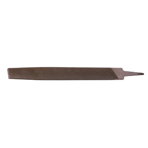 [삼익]바벳트줄 273mm(12)