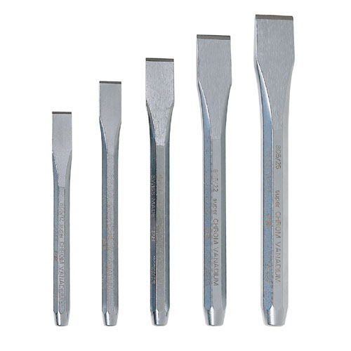 [피비스위스툴]평치즐 805