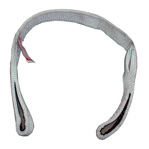 [유양]슬링벨트