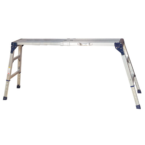 [아이지]만능우마작업대 DWH-(화물착불)