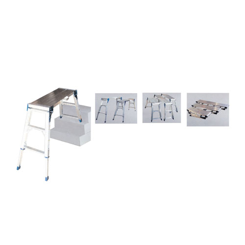 [아이지]DWDH만능우마사다리 (개별배송)