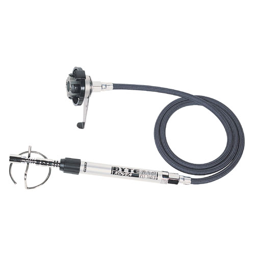 [코베아]호스 펜 토치 KT-2202
