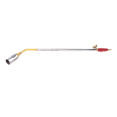 [삼우]가스토치 SG-111,SG-112,SG-115(단종)