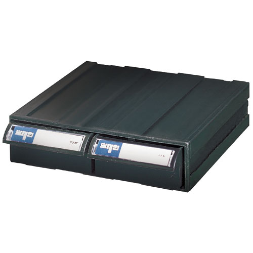 [중앙브레인]정전기방지용부붐BOX CA501C
