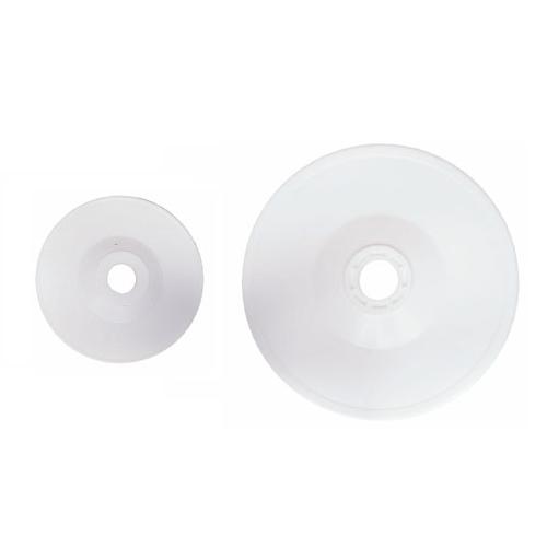 [DIT]백구판(디스크패드) 95mm(4),157mm(7)