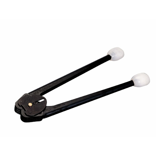 [삼성하조기]결속기-PP밴드용 PSE-150(=PSE-19)