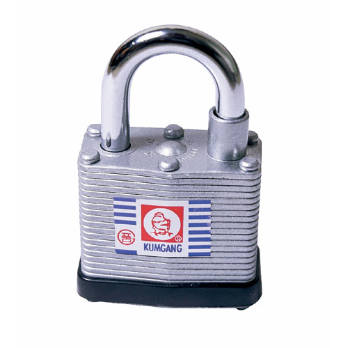 [금강산업]고정식열쇠400A 500A