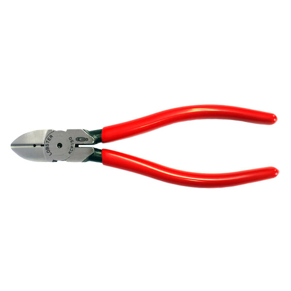 [로보스터]니퍼 2706