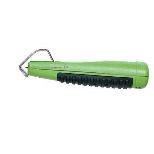[로보스터]케이블스트립퍼 CS-28, 35, 50