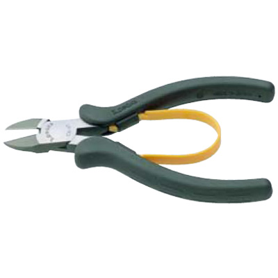 [3PEAKS]와이어니퍼 CR-01