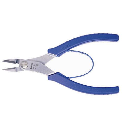 쓰리픽스 긴날 니퍼 LS-01