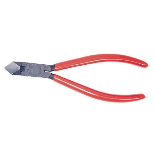 [3PEAKS]앵글캇팅니퍼 DNP-125G(=125GH)