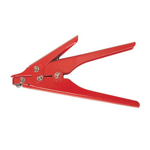 [KFT]케이블타이건 HT-519