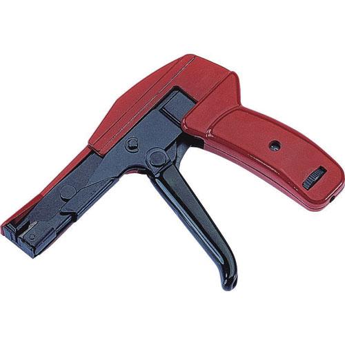 [KFT]케이블타이건 HT-218(단종)