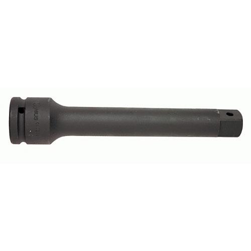 [지니어스]임팩연결대 (3/8~1SQ)