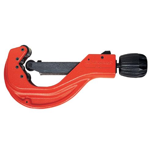 [로덴베르거]동파이프캇타 7.0027,7.0029,7.0030,7.0142