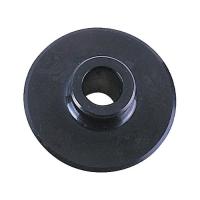 [KYK]머신캇타날 76mm(3)용 (스텐레스용)