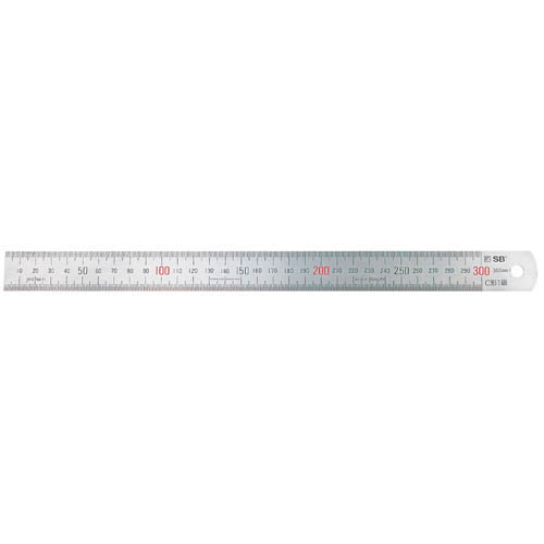 [SB]철직자(유광) SSRP-150 외