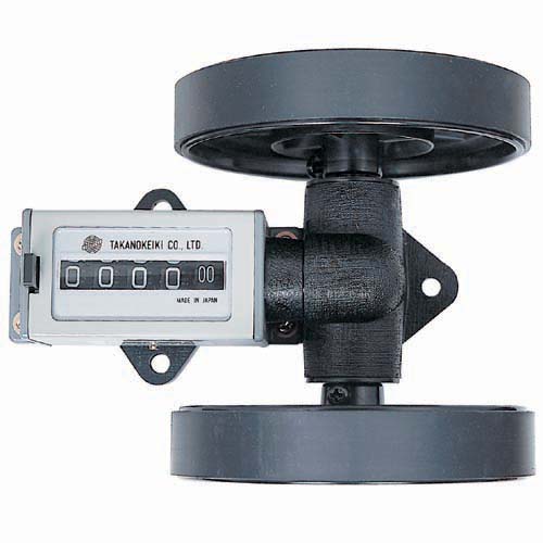 [토고시]카운타3:10-5HI(원터치)