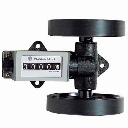 [토고시]카운타