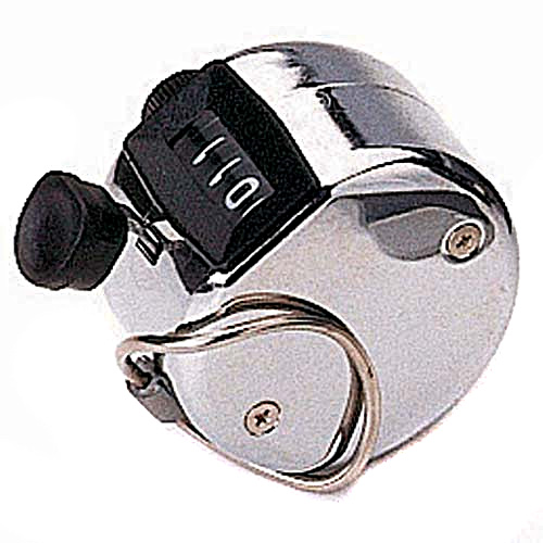 [토고시]핸드카운타FH-101