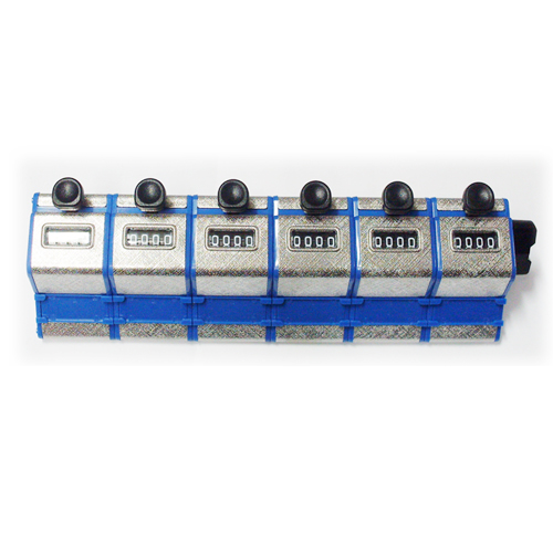 [토고시]다연식카운타