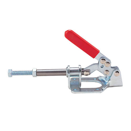 [KJF]토글클램프 KJF-014-31F