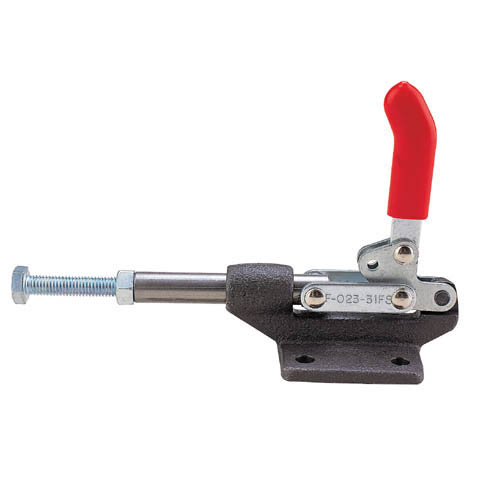 [KJF]토글클램프KJF-023-31FD