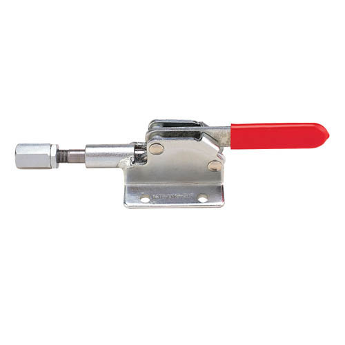 [KJF]토글클램프KJF-016-31F