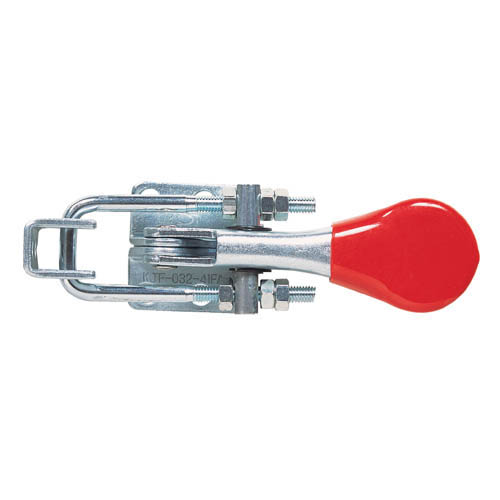 [KJF]토글클램프 KJF-032-41FA(걸고리형)