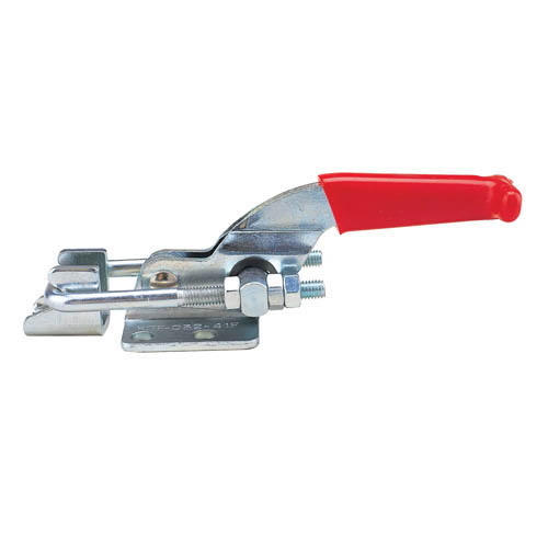 [KJF]토글클램프 KJF-032-41FB(걸고리형)