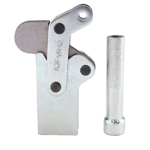 [KJF]토글클램프KJF-VR(고중력형)