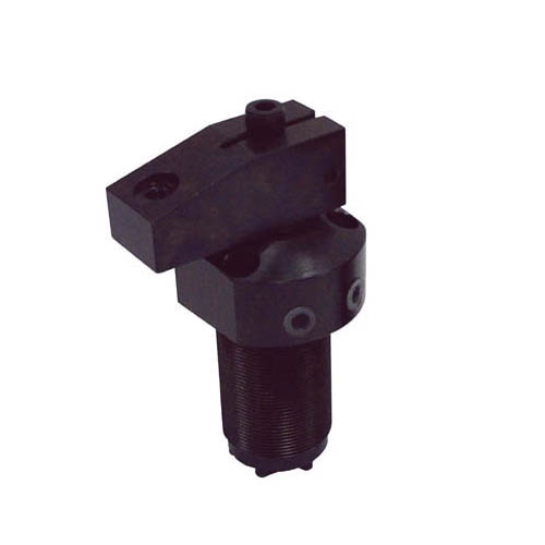 [KJF]스윙클램프 (단종)