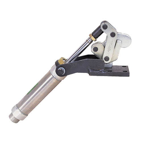 [KJF]토글클램프 KJF-AR-71