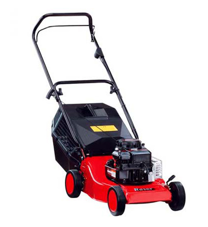 [카스텔]CASTEL R484 (3.5HP) (단종)