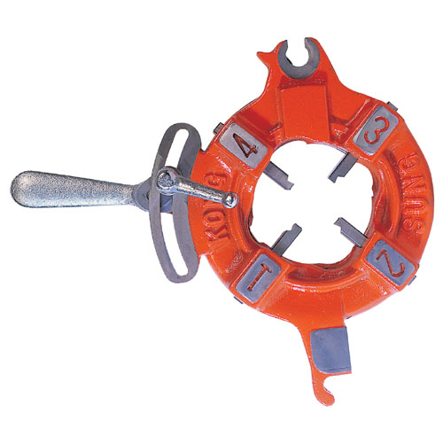 [공성]헤드 (KSU80A-I용)