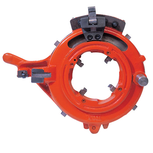 [공성]헤드 (KSU100A용-大)